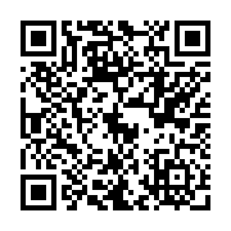 QR code for LBS2143