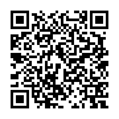 QR code for LBS4730