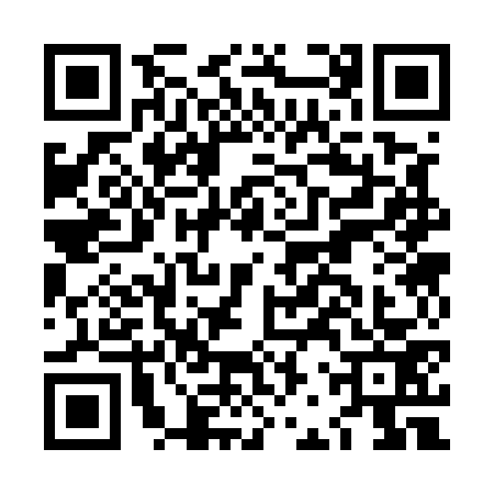 QR code for LBS5731
