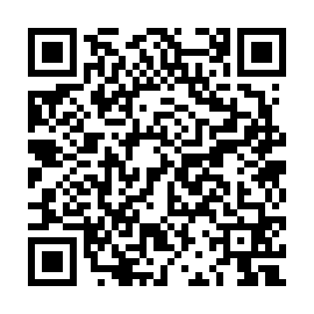 QR code for LBS6600