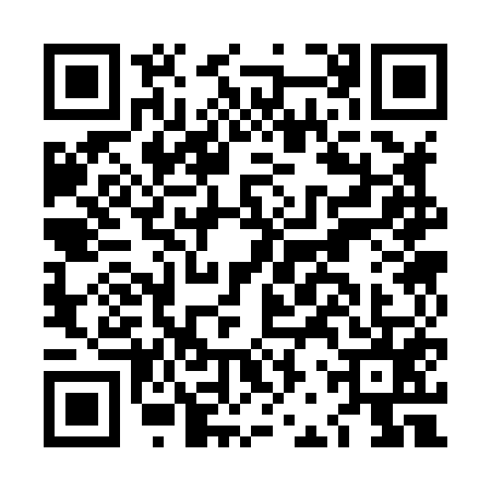 QR code for LBS8558