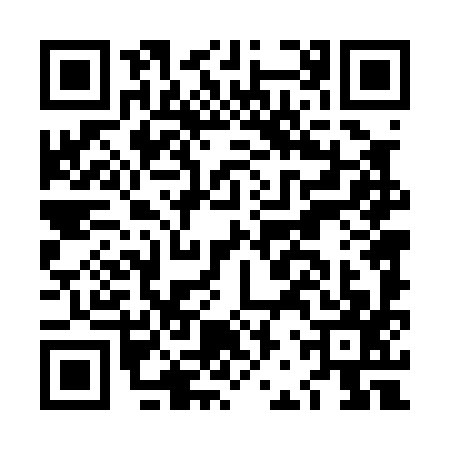 QR code for LBT0978