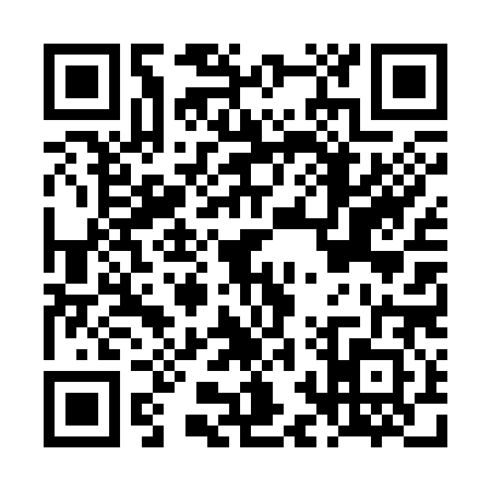 QR code for LBT3826