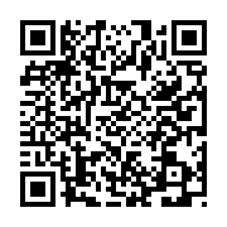 QR code for LBT4137