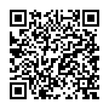 QR code for LBT5123