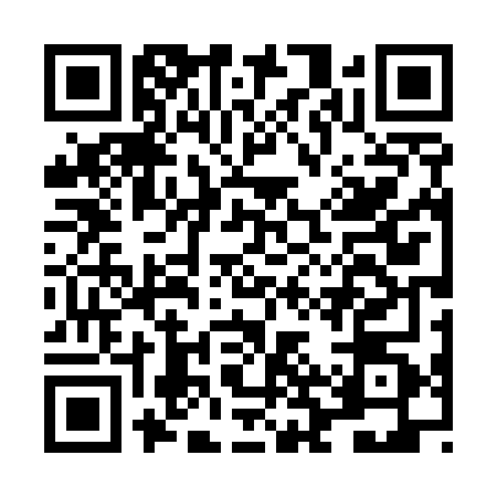 QR code for LBT5608