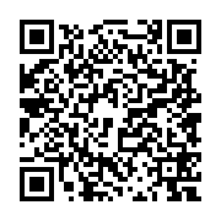 QR code for LBT5687