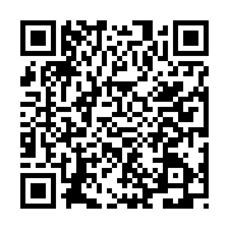 QR code for LBT6351