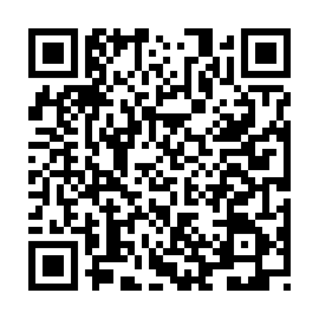 QR code for LBT6456