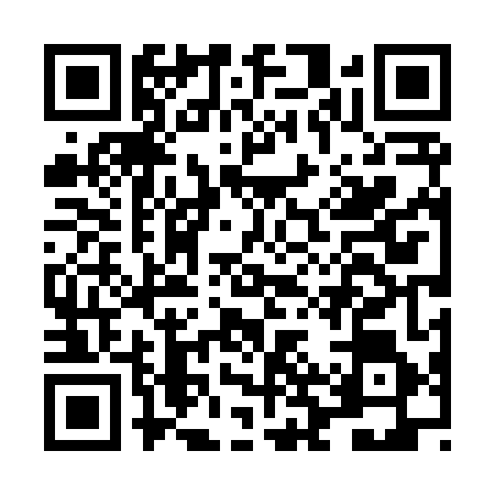 QR code for LBT8461