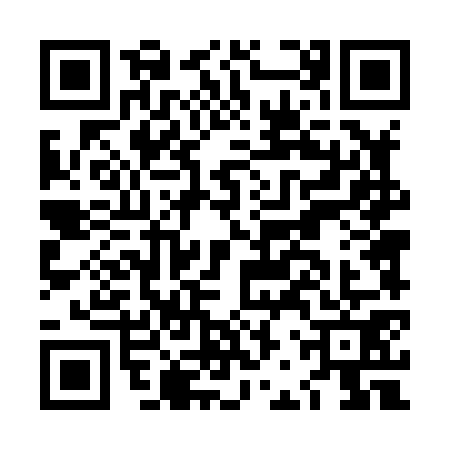 QR code for LBT8716