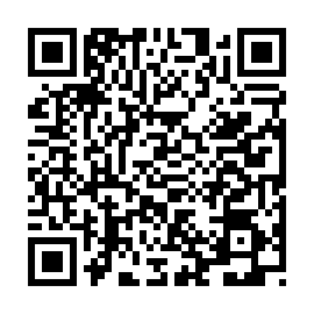 QR code for LBU0541