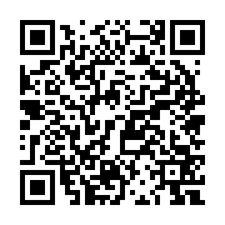 QR code for LBU2636