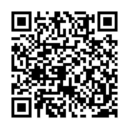 QR code for LBU2963