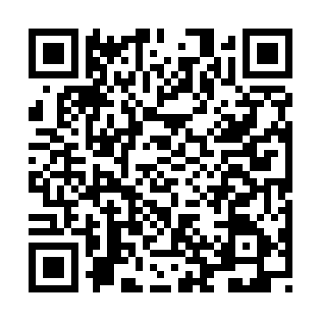 QR code for LBU5554