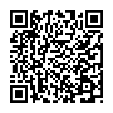 QR code for LBU7054