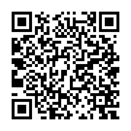 QR code for LBU7663