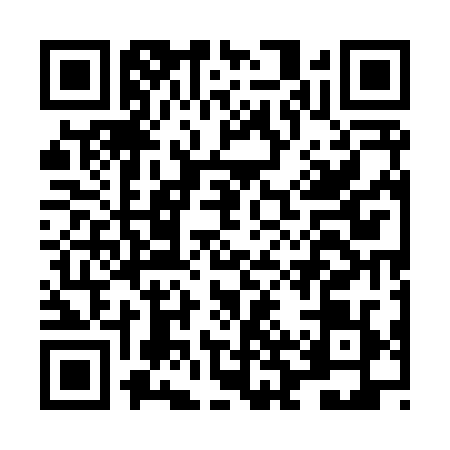 QR code for LBU8295