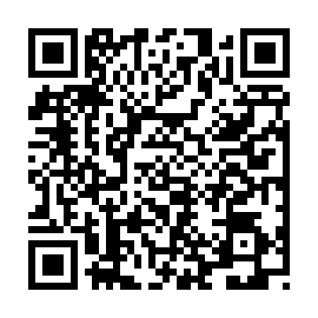 QR code for LBV4344