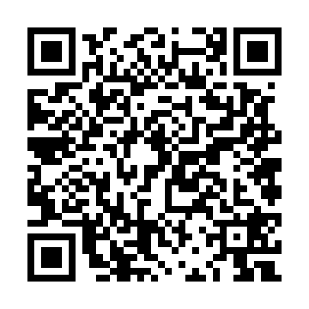 QR code for LBV5287