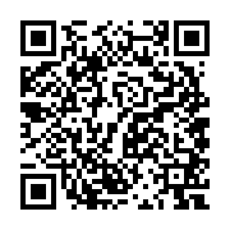 QR code for LBV6406