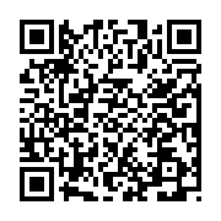 QR code for LBW0929