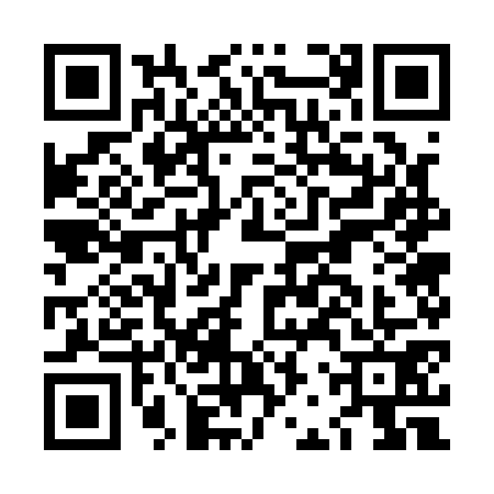 QR code for LBW1716