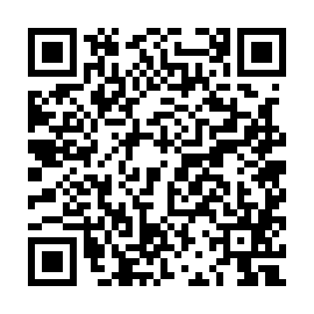 QR code for LBW1850