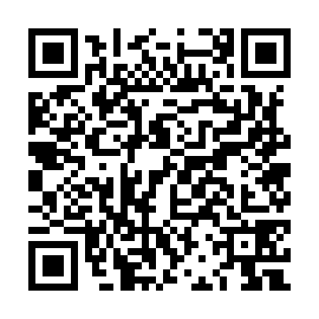 QR code for LBW9787
