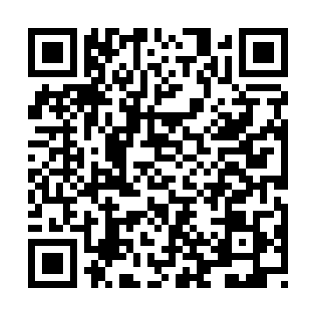 QR code for LBX1094