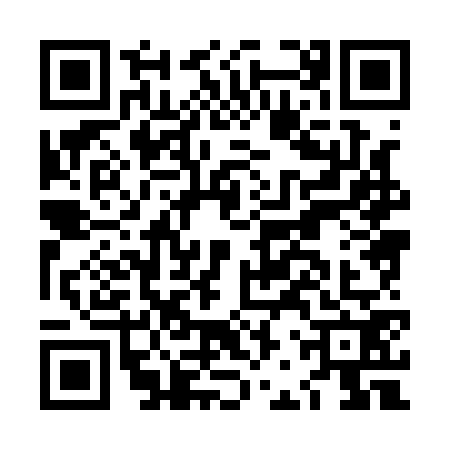 QR code for LBX1725