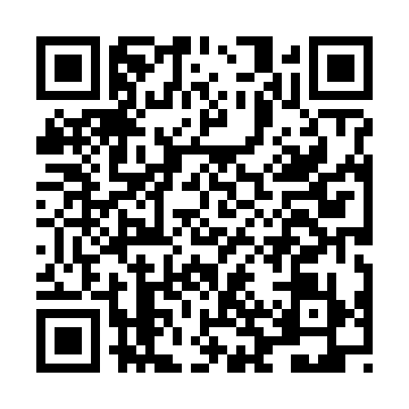 QR code for LBX6397
