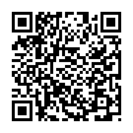 QR code for LBX8427