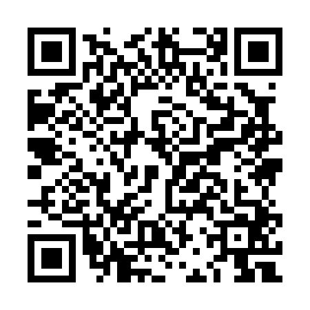 QR code for LBY0442
