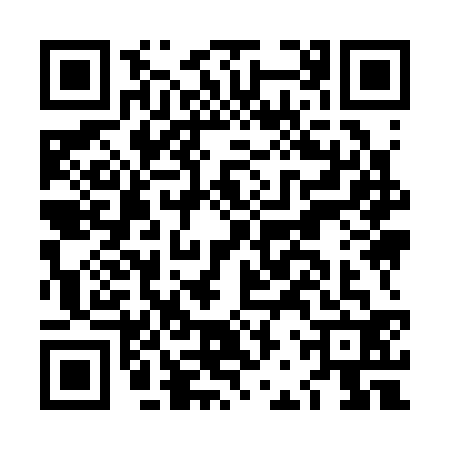 QR code for LBY3326
