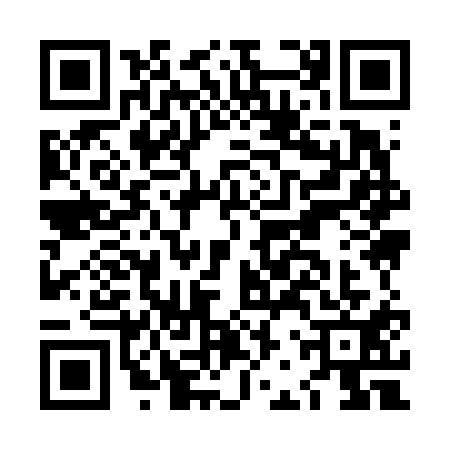 QR code for LBY6117
