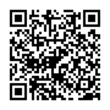 QR code for LBY7310