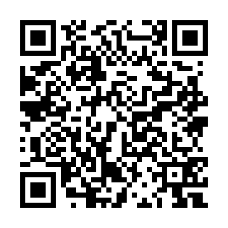 QR code for LBY7720