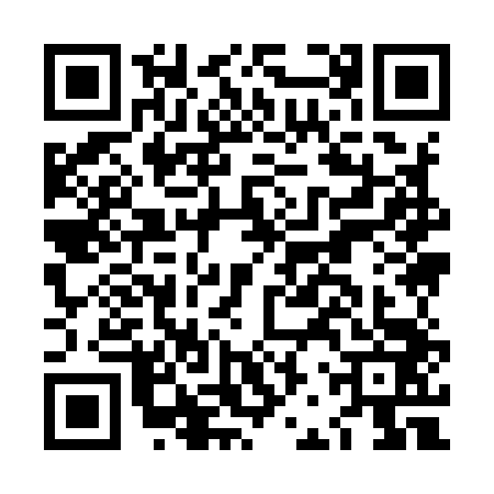 QR code for LBY9438