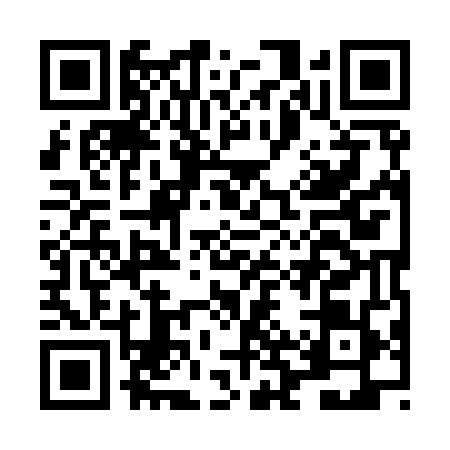 QR code for LBY9494