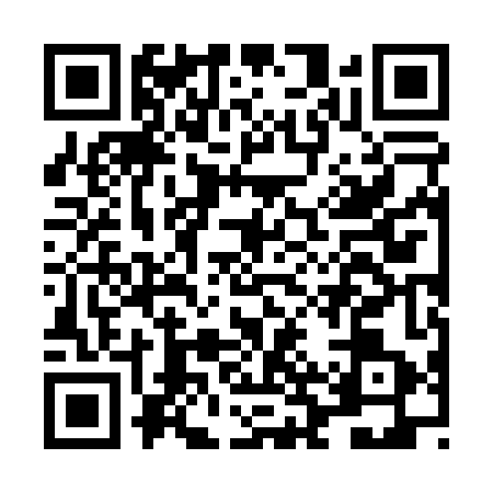 QR code for LBZ0435