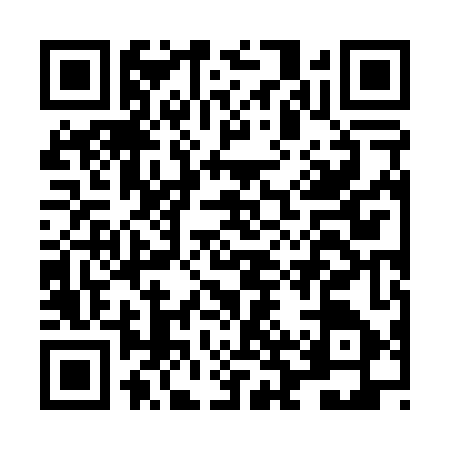 QR code for LBZ0476