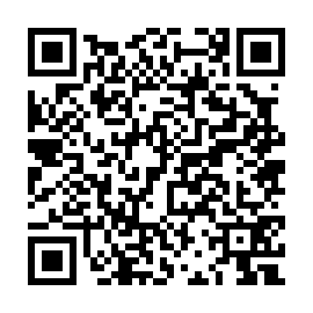 QR code for LBZ0722