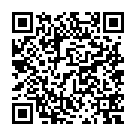 QR code for LBZ1184