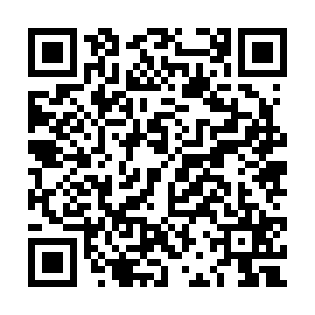 QR code for LBZ2250