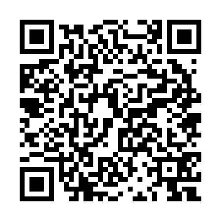 QR code for LBZ2723