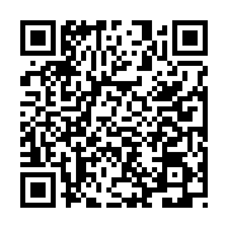 QR code for LBZ3549