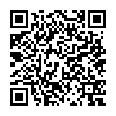 QR code for LBZ7335