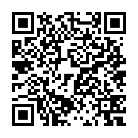 QR code for LBZ7397