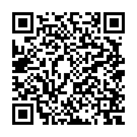 QR code for LCA4422